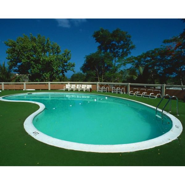 Jazzi Spa High Pressure Two Stage Vacuum Pump , Centrifugal Air Blower Air Pump