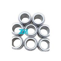 F-229575.1 Rolamento cilíndrico tamanho 38x55x29.5 mm, alta capacidade de carga, material GCR15, assistência profissional online