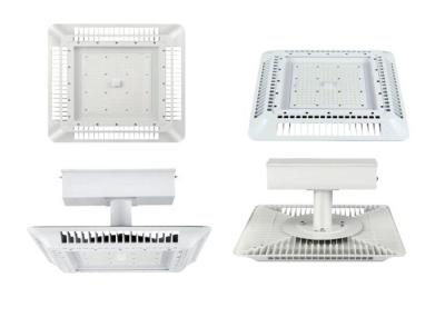 o dossel do diodo emissor de luz do poder superior 100-300W ilumina o motorista Low Light Attenuation de Meanwell