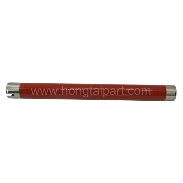 O rolo de fusor superior para o imageRUNNER de Canon AVANÇA 8085 8095 8105 (FL3-3602-000)