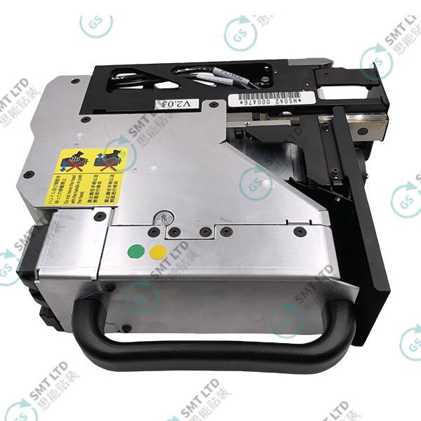 FUJI Nxt H01 Tête UH00677 AA15X26 Tête SMT