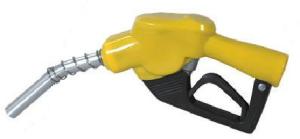 TD-20B Bocal automático