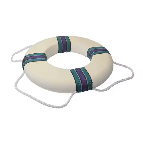 Bouée de sauvetage de natation EVA