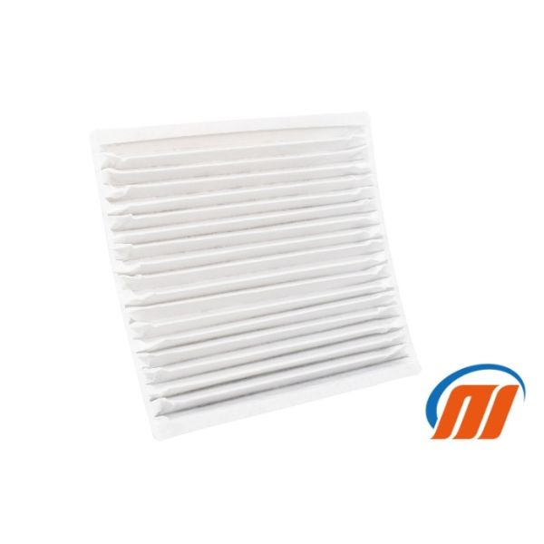 208-979-7620 Komatsu Excavator Air Filter For PC130-7 PC160LC-7 PC300-8 PC300LC-7