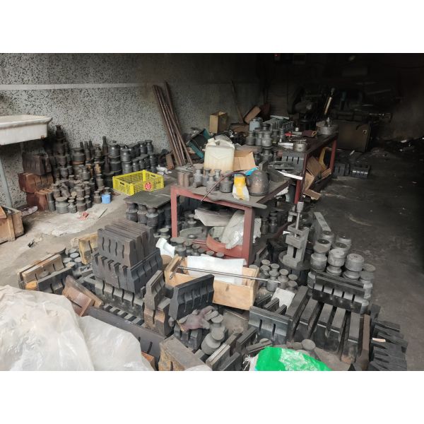 Рожок воздуха алюминиевых директив рожка ультразвуковой заварки ультразвуковой