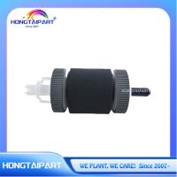 Assemblage de rouleaux de pick-up RM1-3763-000 RM1-6323 RM1-6313 pour H P P3005 P3015 M3027 M3035 M525 Kit de pick-up de rouleaux