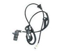 ABS Wheel Speed Sensor for TOYOTA OE 89543-06030