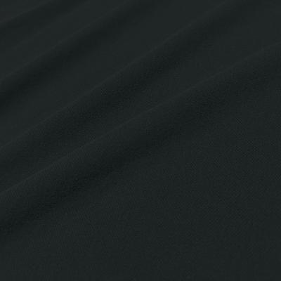 High Quality Cold Dye 97% Cotton 3% Spandex Mesh Pique Knitted Fabric for Polo Shirts