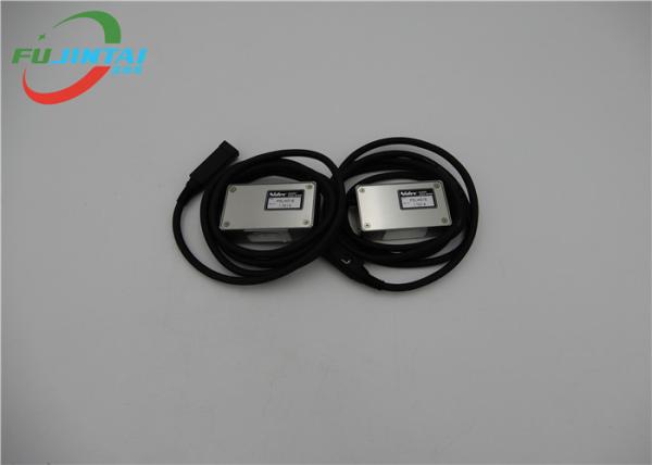SMT MACHINE GENUINE JUKI SPARE PARTS JUKI FX-1R SENSOR UNIT XL 40044417 PSLH016A