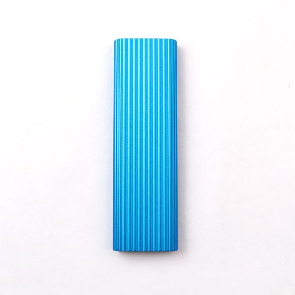 M2 типа c 530MB/S жесткого диска USB3.1 Gen2 SSD M.2 512GB 1TB 2TB внутреннего