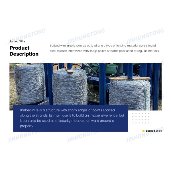 6x19 FC Cables Steel Wire Rope Black/Galvanized Steel Wire 1*19 7*7 CD70 Length Customers' Demand for Customers' Demand