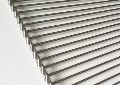 Aço carbono versátil da correia transportadora da escada e aço galvanizado