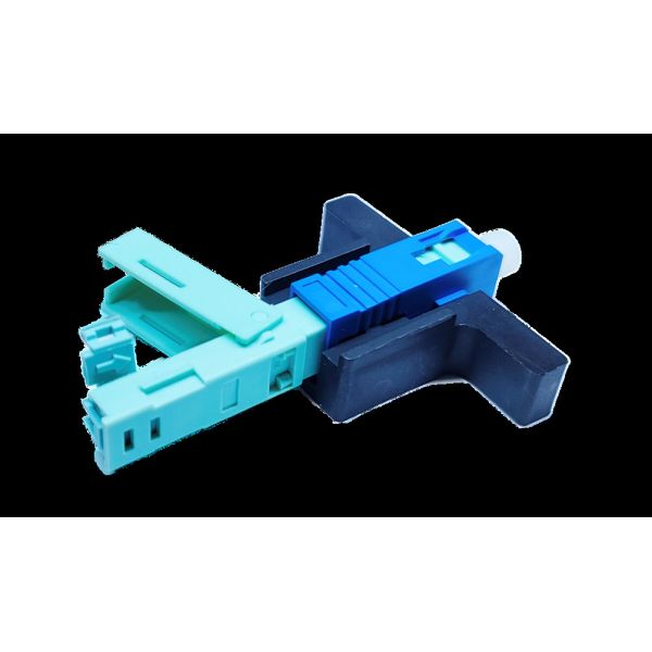 Status Code 403 Sc Fast Connector Server openresty Refusing to Fulfill B2B Buyer Requirements