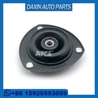 OEM 54610-37100 54610-26000 FRONT AXLE STRUT MOUNT FOR HYUNDAI SANTA FE BASE MODEL
