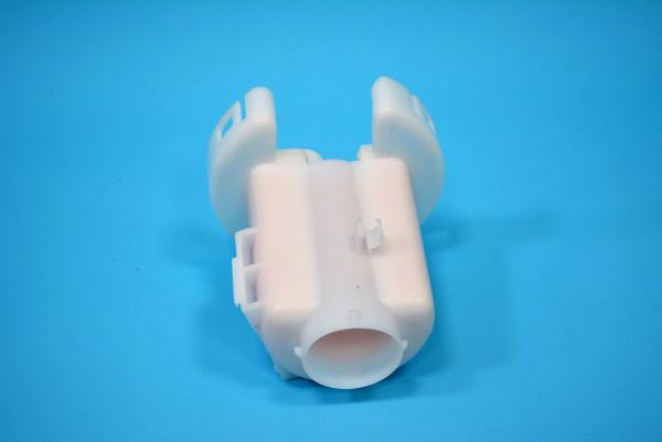 Compact Housing Plastic A23 31112-1G500 Kia Fuel Pump