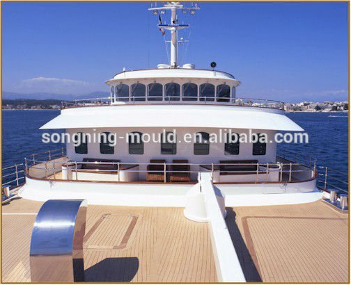 Устройства для отдыха Защита окружающей среды Яхты