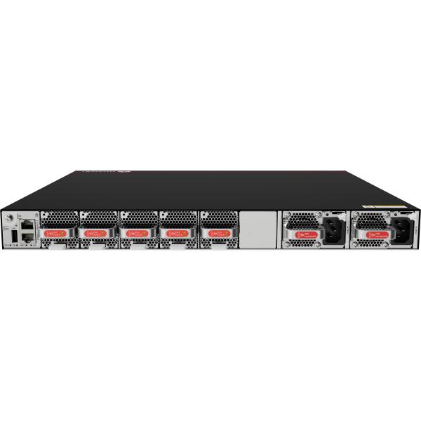 Huawei XH9110-24BQ8DQ 100G Data Center Switch with AI Lossless