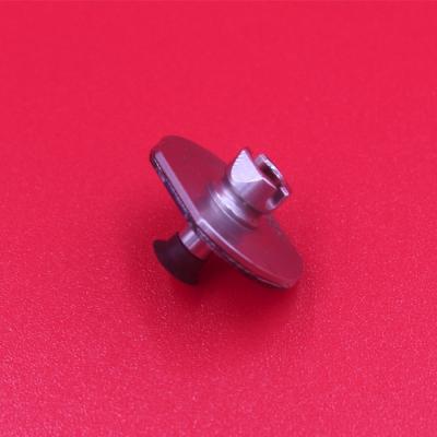 N610070338AB KME Panasonic CM DT NPM 185 Nozzle CM402 CM602 NPM Panasonic Nozzle Smt