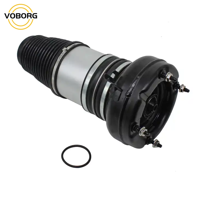 Premium Quality Auto Replacement Parts OE 95B616039 Parts Air Shock Absorbers for Porsche