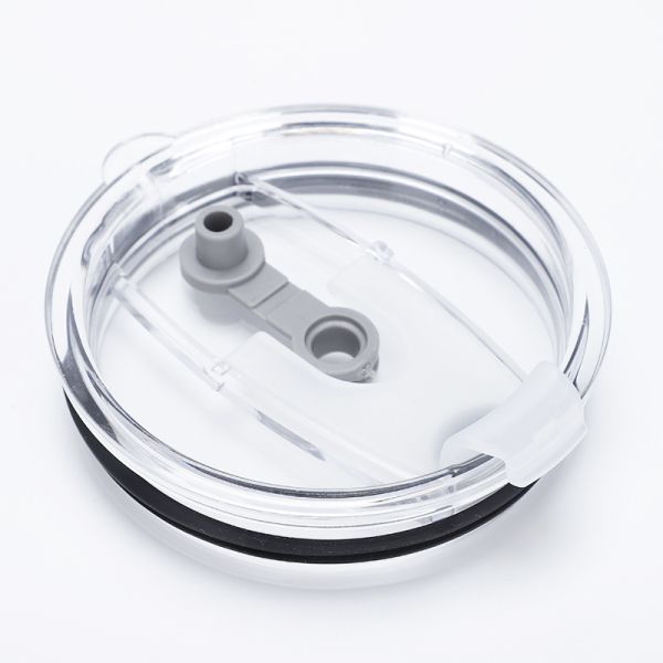 Ready To Ship 18/8 Stainless Steel Car Tumbler 20oz