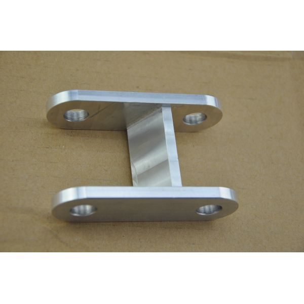 90389000 Bracket Rocker Idler Pulley is a part of the XLC7000