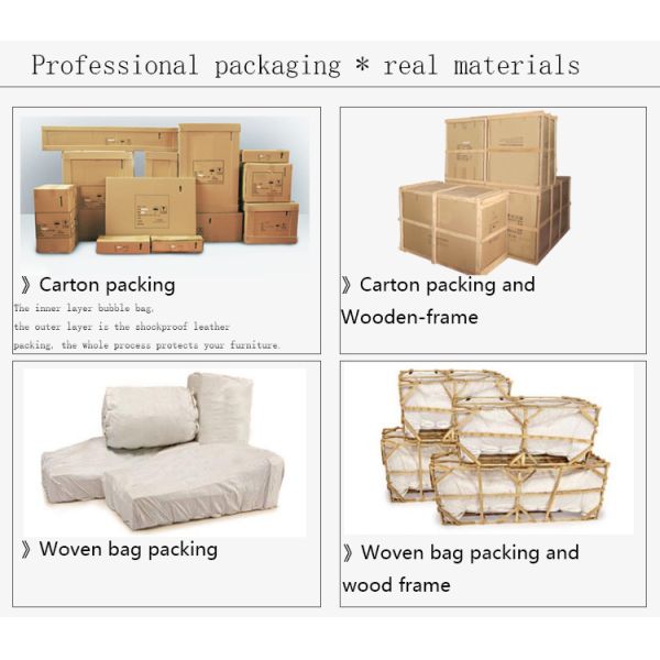 Small Kids Plastic Chairs High Durability With Solid Beech Wood Legs