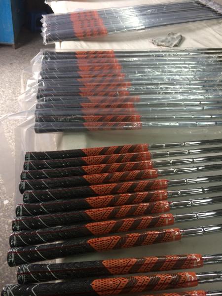 golf shrink film, golf grip shrink film,  golf shrink wrap , golf grip shrink wrap , grip shrinking film