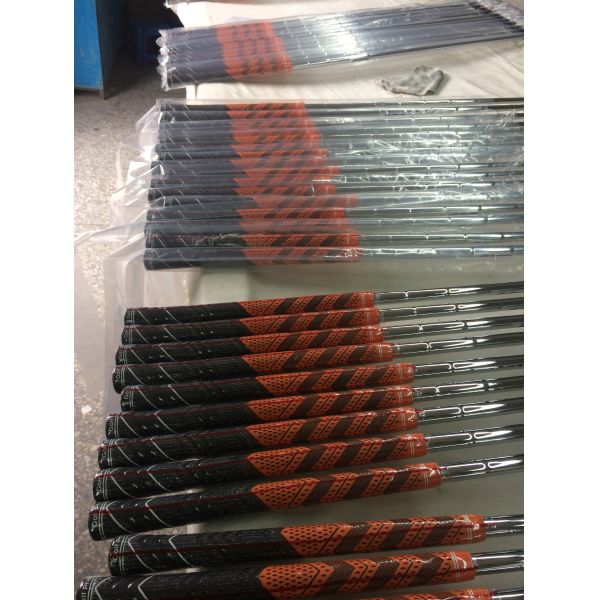 golf shrink film, golf grip shrink film,  golf shrink wrap , golf grip shrink wrap , grip shrinking film