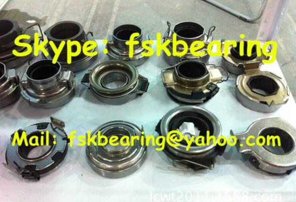45TKD07 MITSUBISHI Clutch Release Bearing Auto Accessories