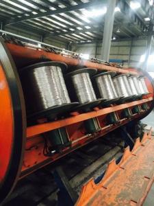 Nanjing Suntay Steel Co.,Ltd
