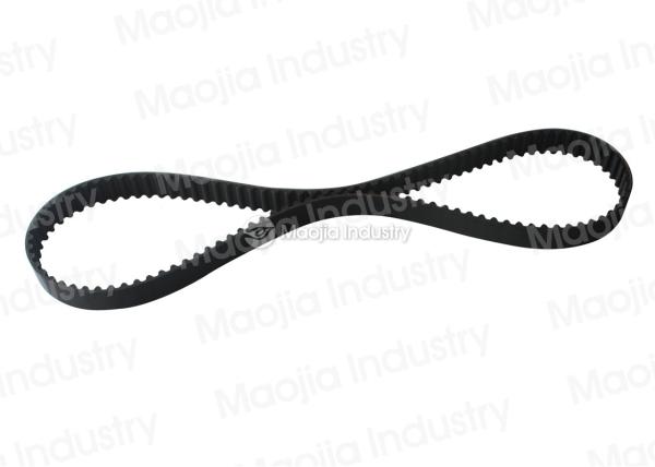 Mazda 323 S V 5 P F VI 6 C Astina Timing Belt Kit 1.5 - 1.6L 1994  K015512XS