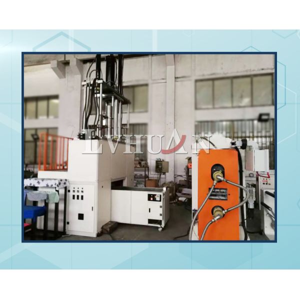 2-1 Manufacturing Technology of PTFE tape Manufacturing Technology of PTFE tape