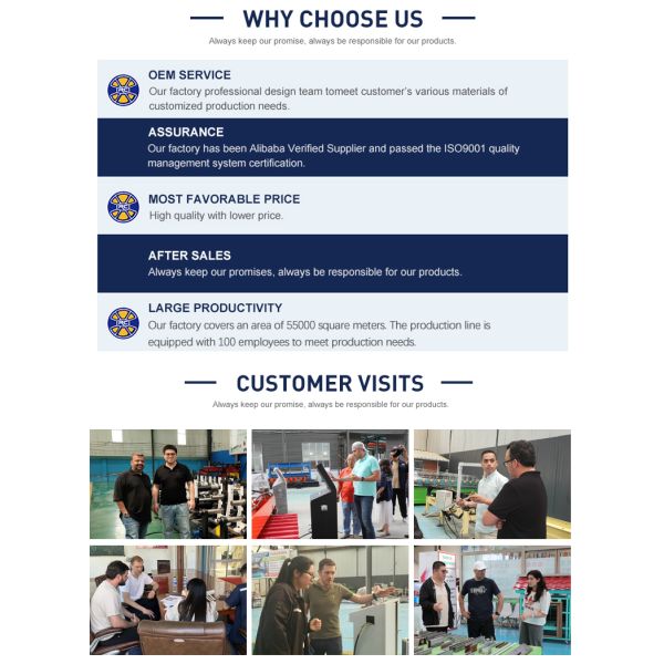 Hebei Liming High Quality Glazed Tile Sheet Roof Press Roll Forming Machine