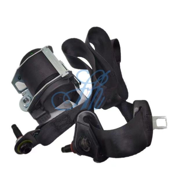 ISUZU JMC Original Parts Precision Front Seat Belt for Ford Pickup Van 3.0 TD AWD Engine