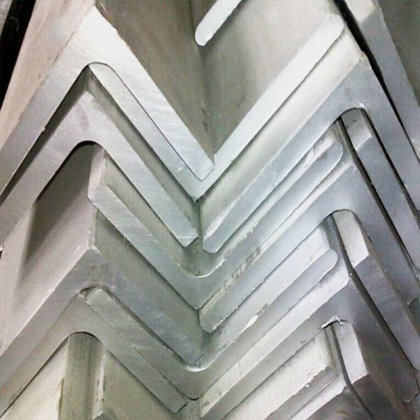 Адвокатура Адвокатуры 10mm слабой нержавеющей стали твердая круглая круглая выковала 317L