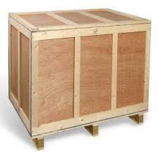 Изготовители поставляют оптовую температуру постоянного камеры климата и камеру влажности испытывая