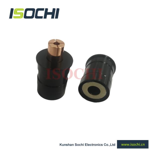Hitachi Tool Pod (Ring-free POD) 20mm for hitachi PCB Drilling machine