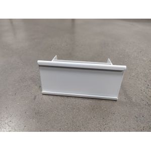 AT-0275  Retail Display Store Display Fixture Sunglass Graphic Holder Customized Colors and Design