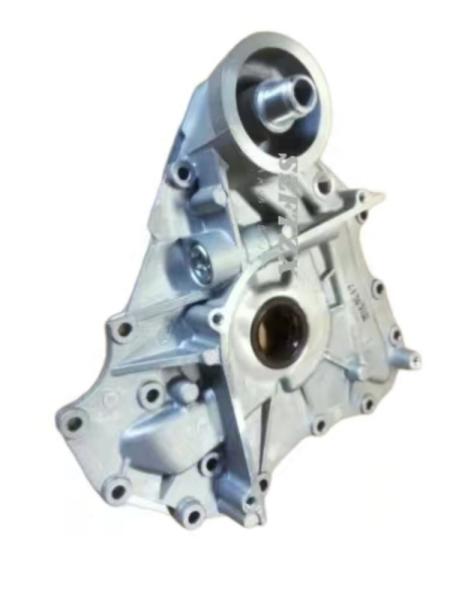 1999-2006 Year Engine Oil Pump 0K9BV14100D for KIA Carnival 2.5L