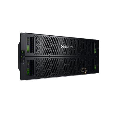 Dell PowerVault ME484 Dense JBOD Storage