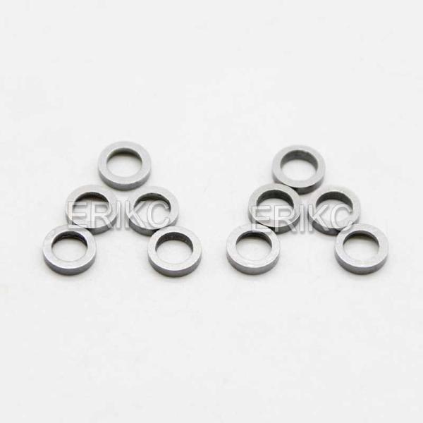 B14 Washers Spacers And Shims Repair Thin Stainless Washers Size:1.20mm--1.38mm