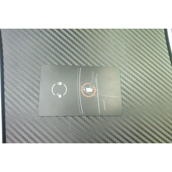 Электротранспорт электрических автомобилей Lhd долгосрочный высокоскоростной