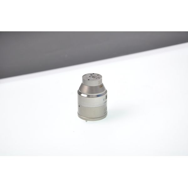 Genuine New Diesel Fuel Injector Control Valve 588 for diesel fuel engine