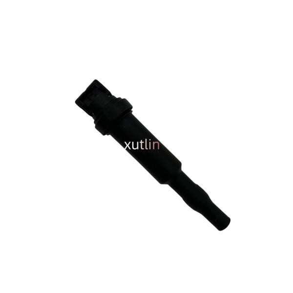Range Rover Car Parts Ignition Coil For BMW E92 335i, 325i, 328i, 330i OEM 0221504470 12137594937, 12137562744, 12137571