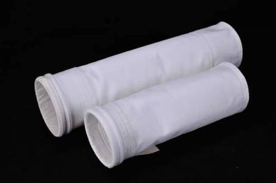 O poliéster com o coletor de poeira industrial da membrana de PTFE ensaca o óleo da água impermeabiliza o serviço do OEM