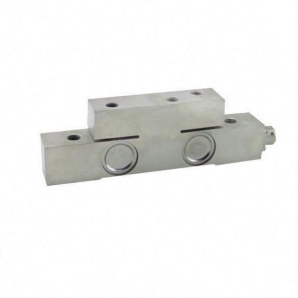 2025 Beam Load Cell Sensor Digital Weighing at Good Price China Manufactured Force Sensors for Truck Scale