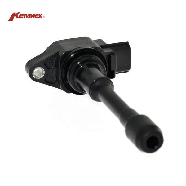 Car Model Ignition Coil replacement for Nissan 3.5 Engine KEMMEX UF719 22448-5RB0A Pack
