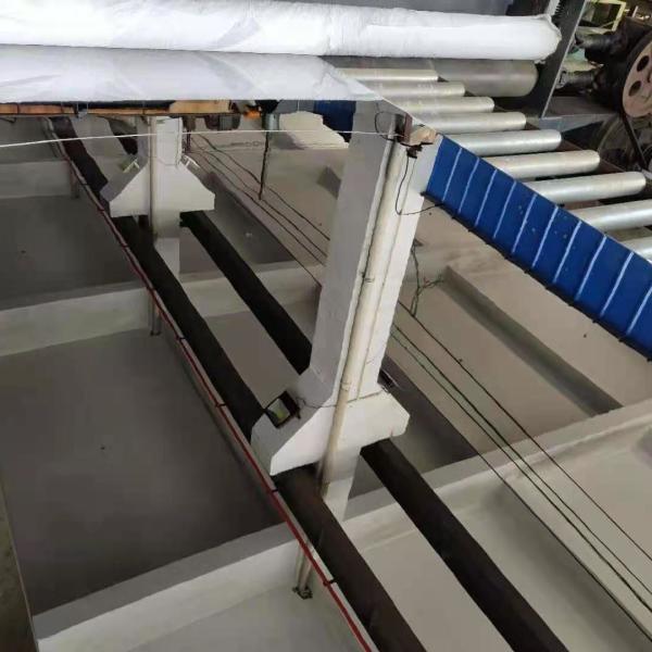 Hot Rolled SUS304 8K Mirror Polished 3.0-10.0mm 1500*3000 Stainless Steel Plate