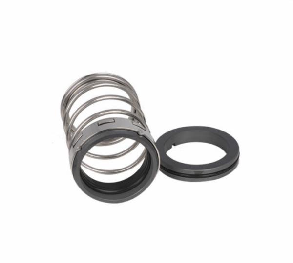 John Crane Type 1  2.5 Mechanical Seal P/N 648414308 for Mission Magnum Pumps