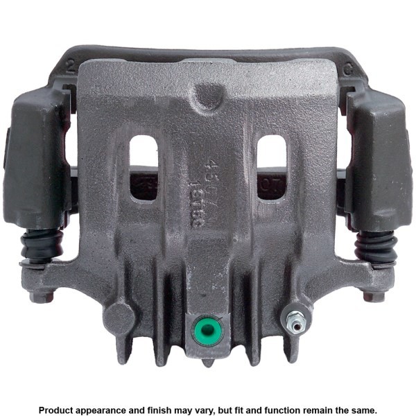 FORD Auto Parts Vehicle Brake Caliper 18B4753 18B4752 OEM YC3Z-2553-AA YC3Z-2552-AA